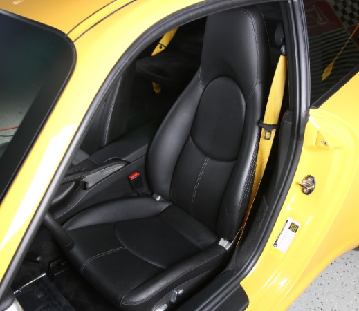 Used-2006-Porsche-911-Carrera-S-Coupe