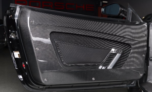 Used-2008-Ferrari-430-Scuderia-Coupe