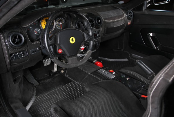 Used-2008-Ferrari-430-Scuderia-Coupe