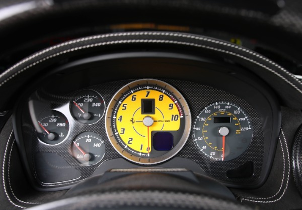 Used-2008-Ferrari-430-Scuderia-Coupe