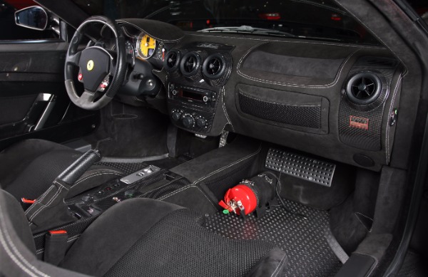 Used-2008-Ferrari-430-Scuderia-Coupe