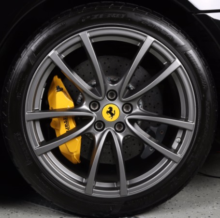 Used-2008-Ferrari-430-Scuderia-Coupe