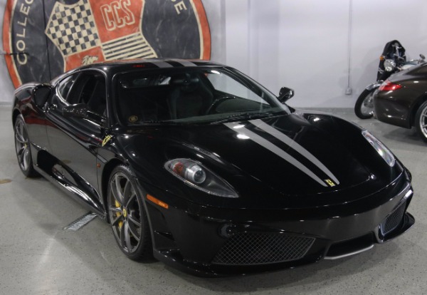 Used-2008-Ferrari-430-Scuderia-Coupe