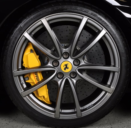 Used-2008-Ferrari-430-Scuderia-Coupe