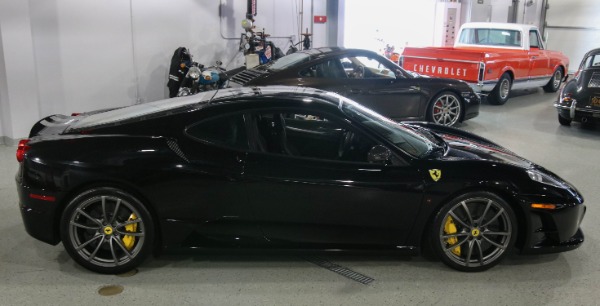 Used-2008-Ferrari-430-Scuderia-Coupe