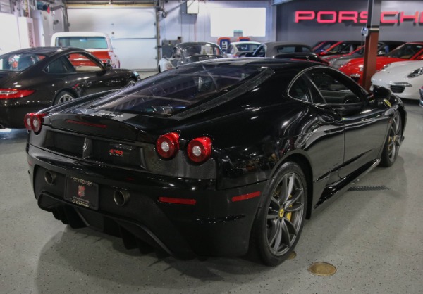 Used-2008-Ferrari-430-Scuderia-Coupe