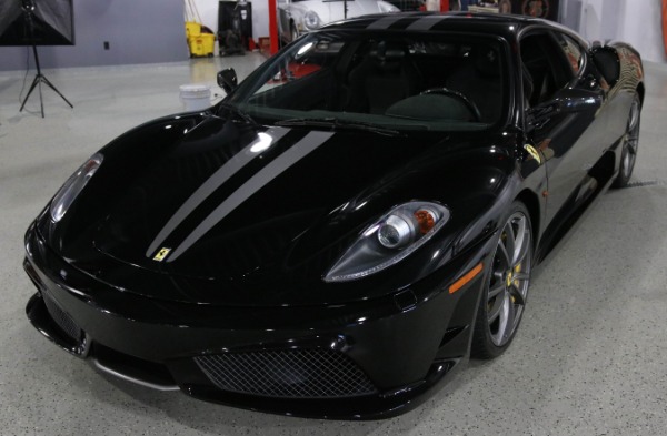 Used-2008-Ferrari-430-Scuderia-Coupe