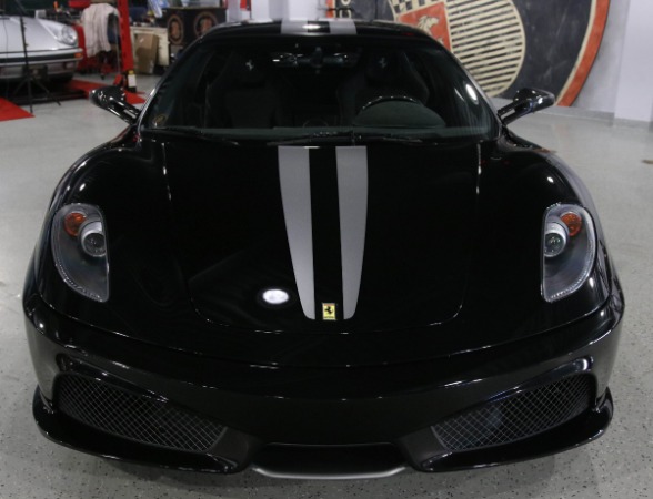 Used-2008-Ferrari-430-Scuderia-Coupe