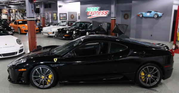 Used-2008-Ferrari-430-Scuderia-Coupe