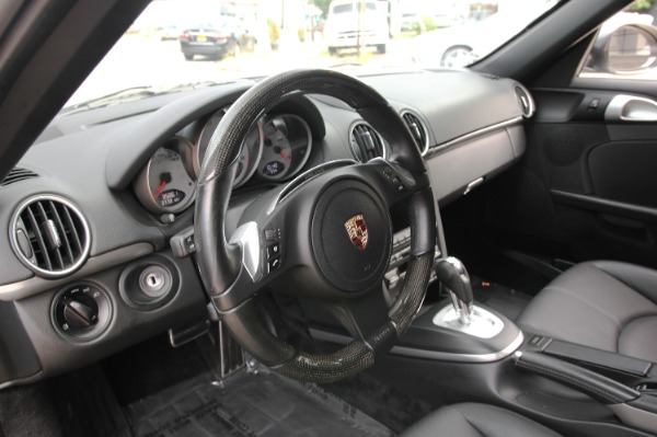 Used-2011-Porsche-Boxster-S-Roadster