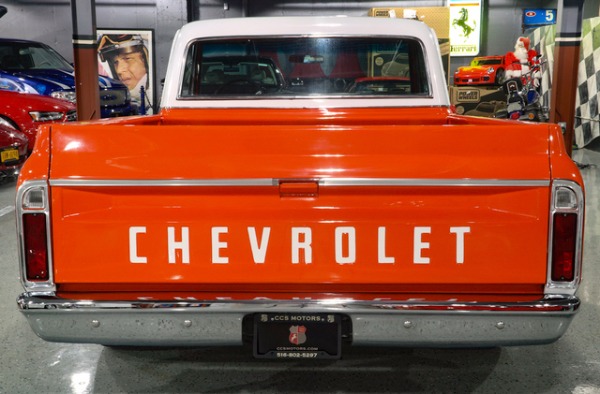 Used-1969-Chevrolet-C10
