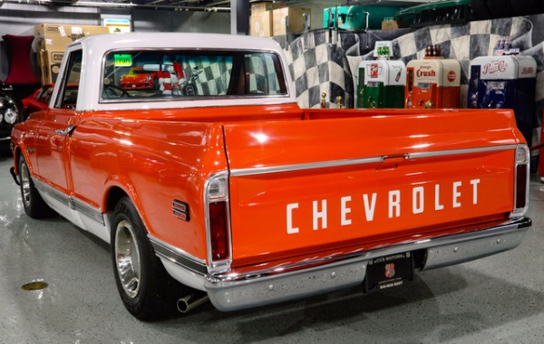 Used-1969-Chevrolet-C10