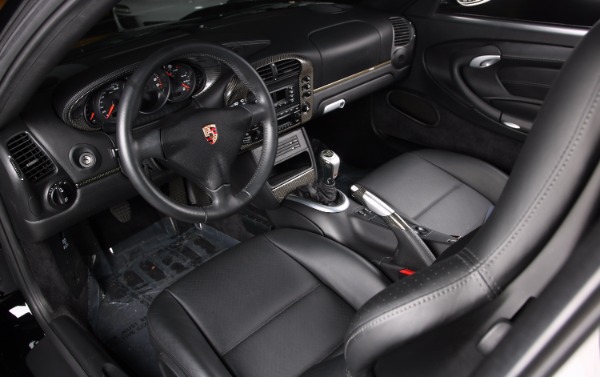 Used-2004-Porsche-911-GT3-Coupe