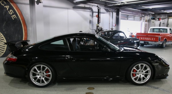 Used-2004-Porsche-911-GT3-Coupe