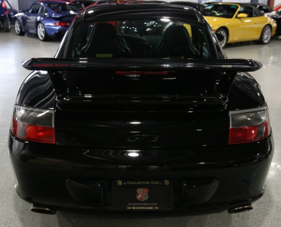 Used-2004-Porsche-911-GT3-Coupe