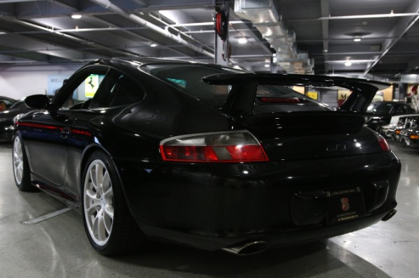 Used-2004-Porsche-911-GT3-Coupe