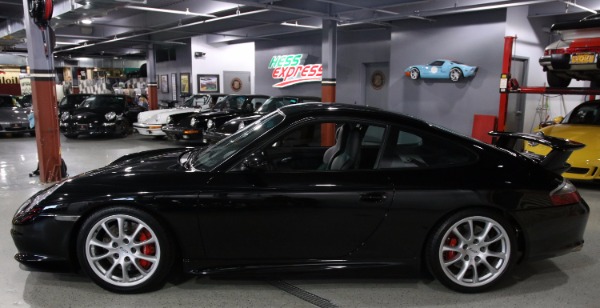 Used-2004-Porsche-911-GT3-Coupe