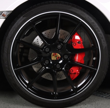 Used-2012-Porsche-911-Carrera-S-Coupe