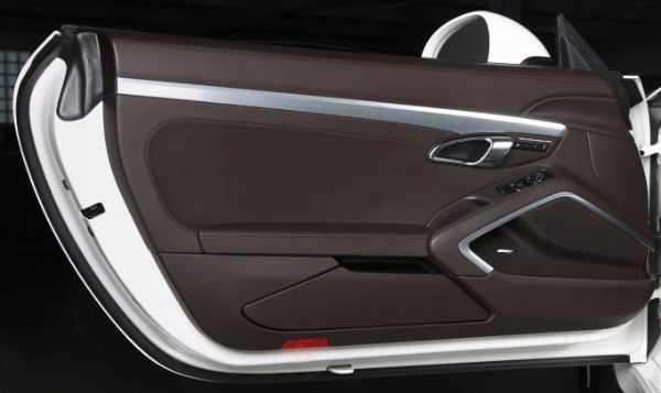 Used-2012-Porsche-911-Carrera-S-Coupe