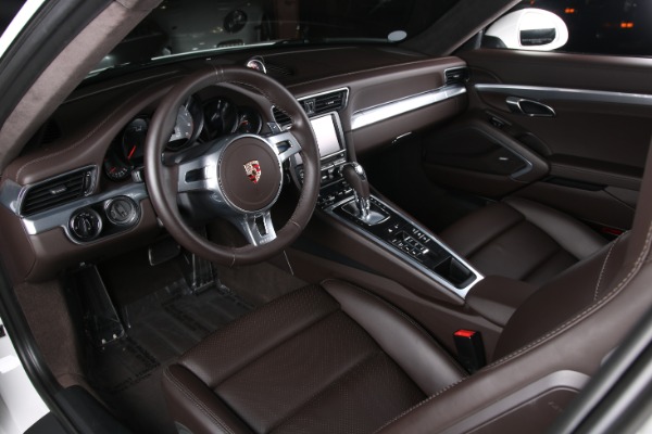 Used-2012-Porsche-911-Carrera-S-Coupe