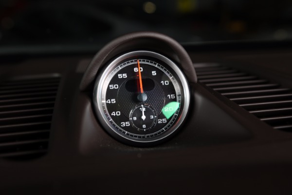 Used-2012-Porsche-911-Carrera-S-Coupe