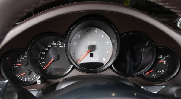 Used-2012-Porsche-911-Carrera-S-Coupe