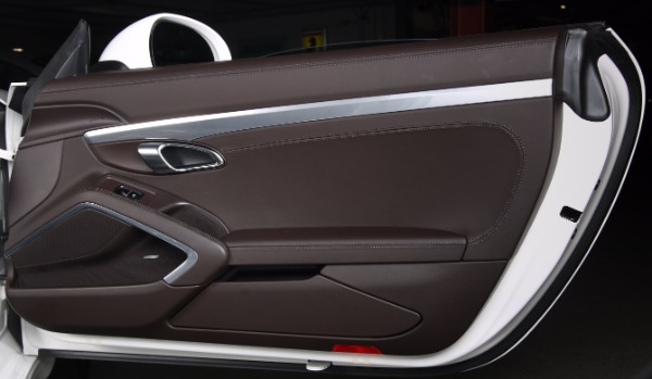 Used-2012-Porsche-911-Carrera-S-Coupe