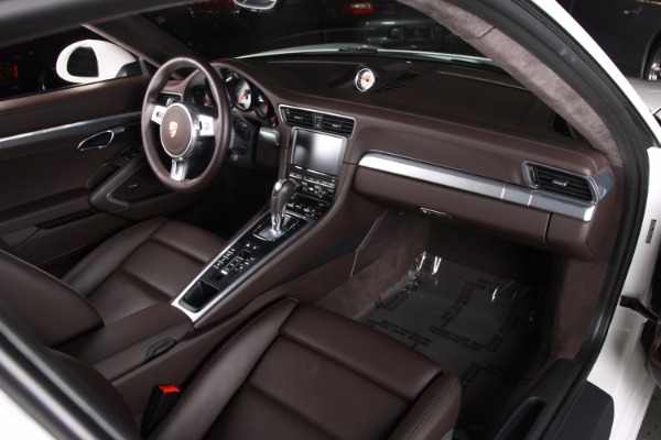 Used-2012-Porsche-911-Carrera-S-Coupe