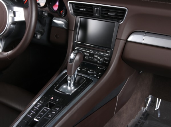 Used-2012-Porsche-911-Carrera-S-Coupe