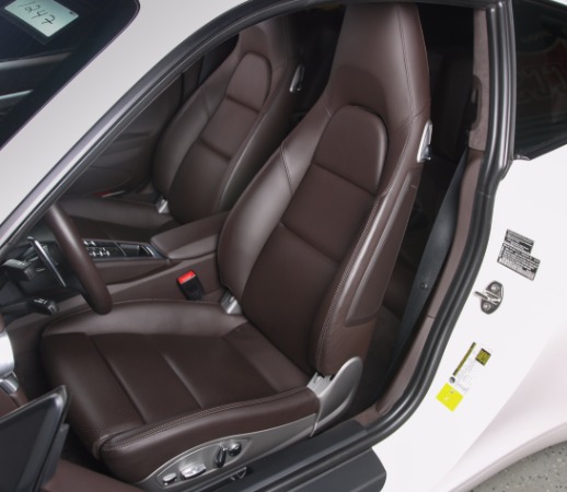 Used-2012-Porsche-911-Carrera-S-Coupe