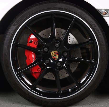Used-2012-Porsche-911-Carrera-S-Coupe