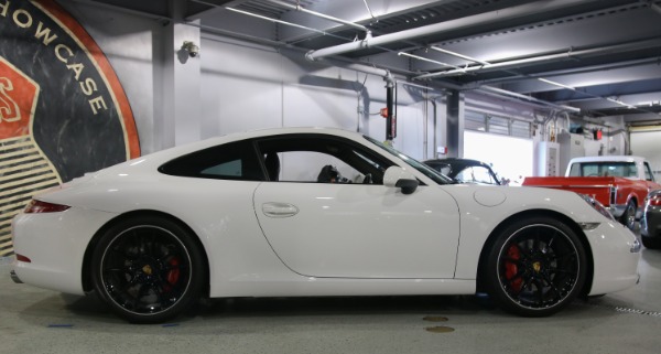 Used-2012-Porsche-911-Carrera-S-Coupe