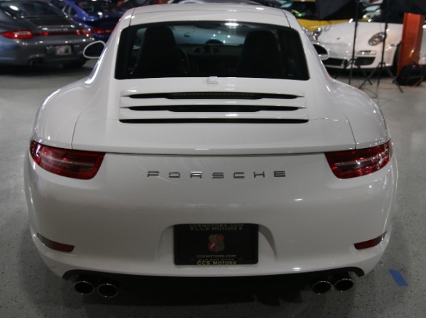 Used-2012-Porsche-911-Carrera-S-Coupe