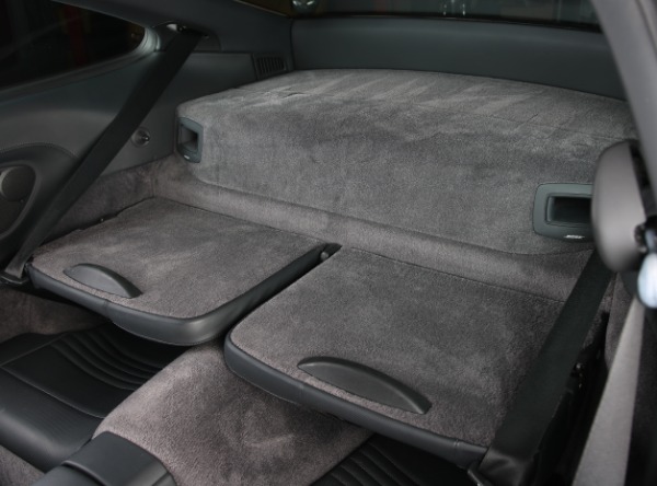 Used-2004-Porsche-911-40th-Anniversary--Coupe