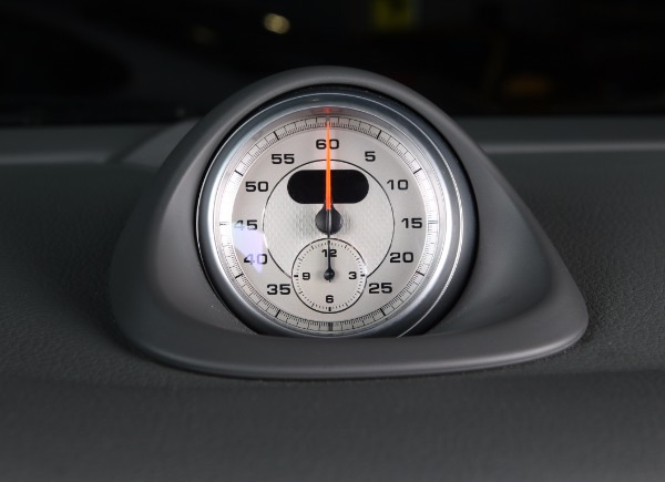 Used-2009-Porsche-911-Carrera-4S-Coupe