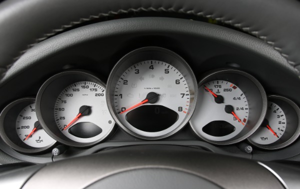 Used-2009-Porsche-911-Carrera-4S-Coupe