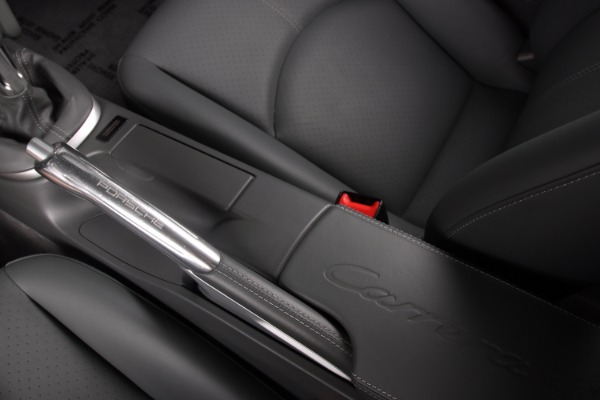Used-2009-Porsche-911-Carrera-4S-Coupe