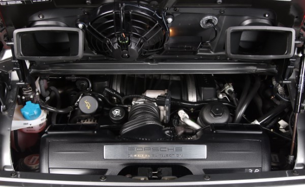 Used-2009-Porsche-911-Carrera-4S-Coupe