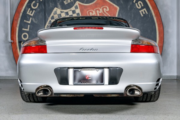 Used-2001-Porsche-911-Turbo-Coupe