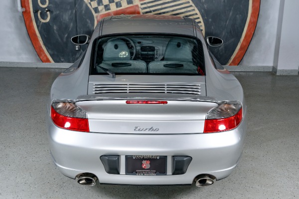 Used-2001-Porsche-911-Turbo-Coupe