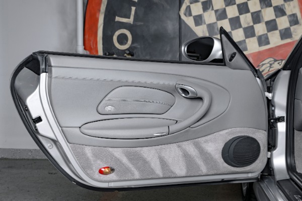 Used-2001-Porsche-911-Turbo-Coupe