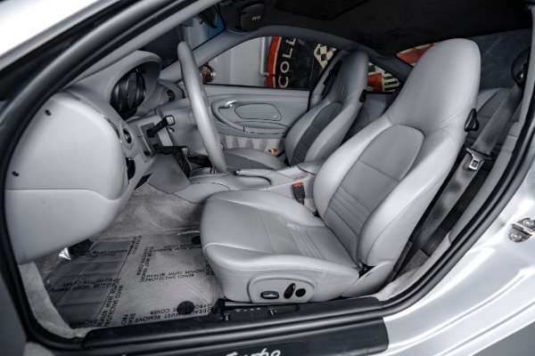 Used-2001-Porsche-911-Turbo-Coupe