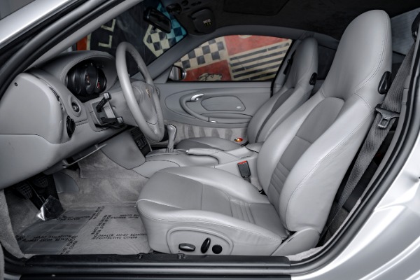 Used-2001-Porsche-911-Turbo-Coupe