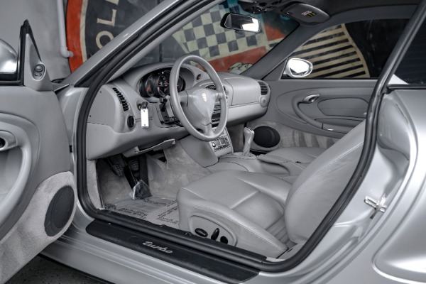 Used-2001-Porsche-911-Turbo-Coupe