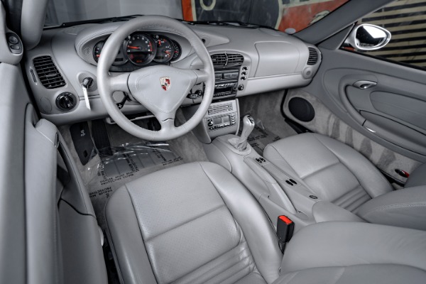 Used-2001-Porsche-911-Turbo-Coupe