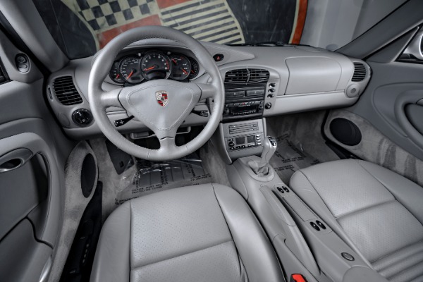 Used-2001-Porsche-911-Turbo-Coupe