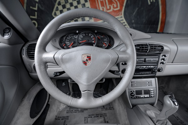 Used-2001-Porsche-911-Turbo-Coupe