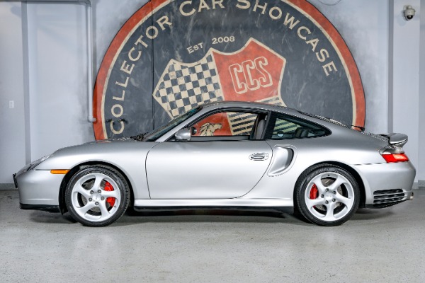 Used-2001-Porsche-911-Turbo-Coupe