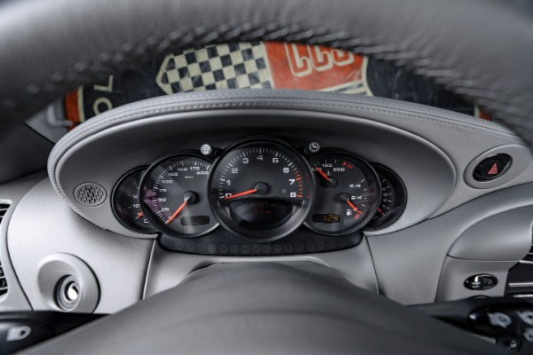 Used-2001-Porsche-911-Turbo-Coupe