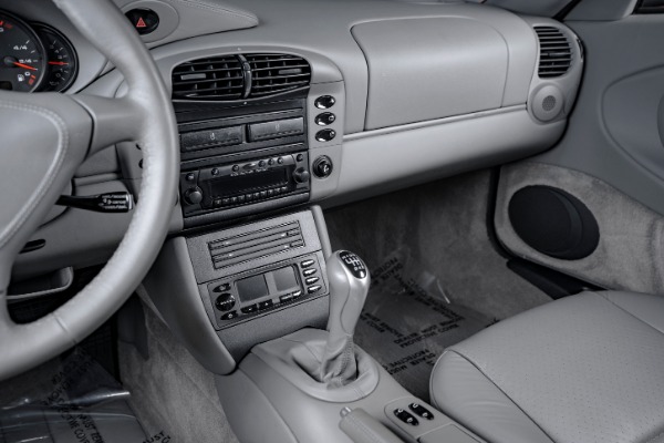 Used-2001-Porsche-911-Turbo-Coupe